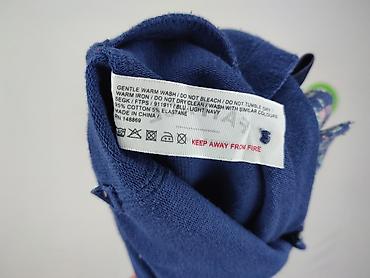 decathlon botki: FatFace, Legginsy Eleganckie damskie, rozmiar S — 5