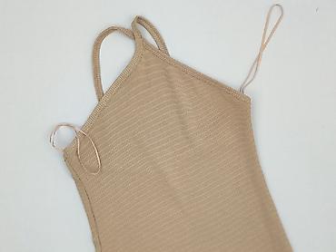 pull and bear aplikacja: PULL&BEAR, Sukienka damska, rozmiar M — 1