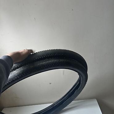 matorlu velospet: Arxa disk ve cüt pakriska satilir!!! Hamısı birlikte satılır ve — 4