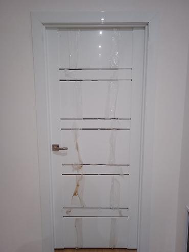 Другие услуги: Эшик орнотуу/Установка дверей Добор орнотуу/Установка доборов Замок at lalafo.kg — 5 Другие услуги: Эшик орнотуу/Установка дверей Добор орнотуу/Установка доборов Замок — 5