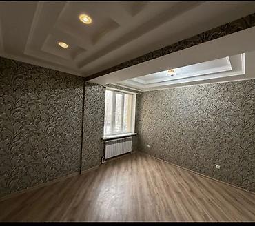 Продажа квартир: 2 комнаты, 68 м², Элитка, 2 этаж, Евроремонт — 6