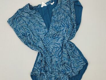 S.Oliver, Women's blouse, size L