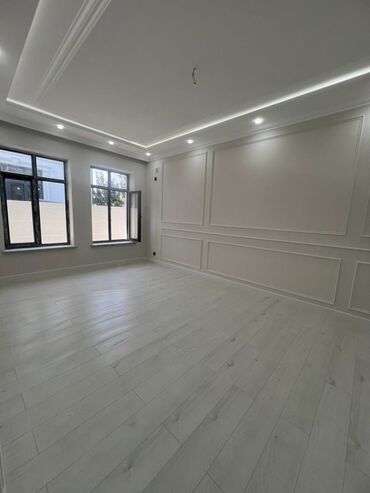 Продажа домов: Дом, 145 м², 5 комнат, Агентство недвижимости, Дизайнерский ремонт — 4