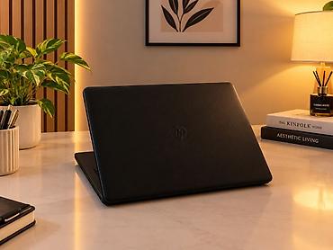 hp spectre home: İşlənmiş HP Pavilion, 15.6 ", AMD E, 256 GB, Ünvandan götürmə — 2