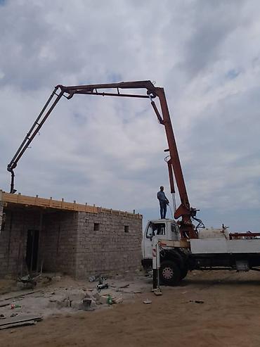 1200: Salam hormetli musderiler . isdenilen marka beton sifarisiyle 24 saat — 2