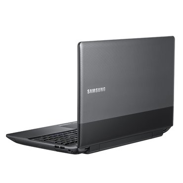 samsung laptop fiyatları: Aliram samsung 300e np300e5z ehtiyyat hisseleri aliram
