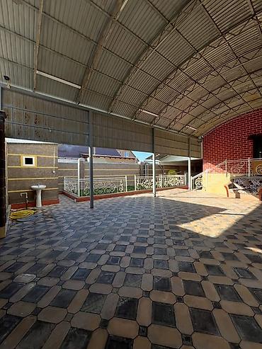 Продажа коттеджей и домов: Продается 2 этажный дом со всеми удобствами, Бишкек, Первомайский — 2