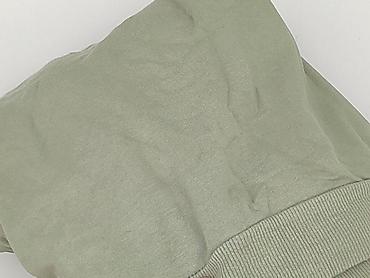second hand clothing: ITALY FASHION, Bluza z kapturem damska, rozmiar L — 6