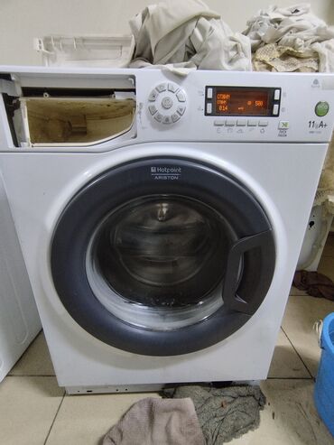 Ремонт стиральных машин: Ремонт холодильников Pемонт стирaльных мaшин Здравcтвуйте! срочный — 12