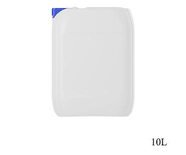 Канистры: Канистра 20 л, Самовывоз — 9