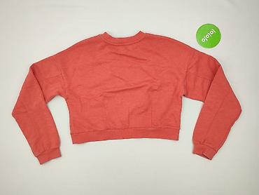 dresy nasa: C&A, Bluza damska
, rozmiar M — 3