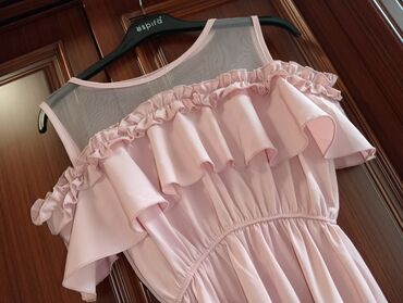 Ziyafət donları: Ziyafət donu, Midi, M — 2