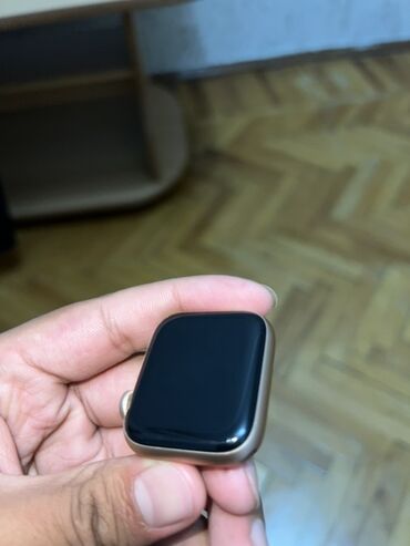 Другие смарт-часы: ⌚️ Apple Watch Series 6 (40mm) — розовое золото 💫 Продаю оригинальные — 2