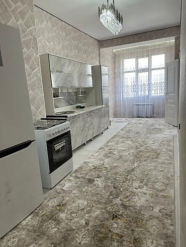 apartment bishkek: 🏡 УЮТНАЯ КВАРТИРА В ОШЕ Квартира отлично подойдёт для: • гостей — 4