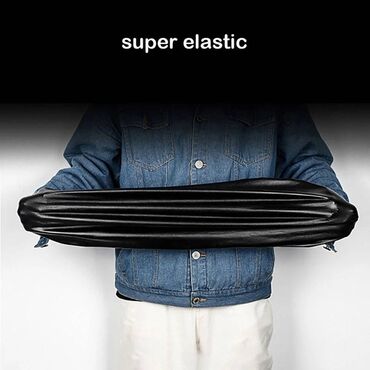 Ostali motocikli i skuteri: Univerzalni Pokrivač za Sediste Motorcikala Naziv proizvoda: Navlaka na lalafo.rs — 9 Ostali motocikli i skuteri: Univerzalni Pokrivač za Sediste Motorcikala Naziv proizvoda: Navlaka — 9