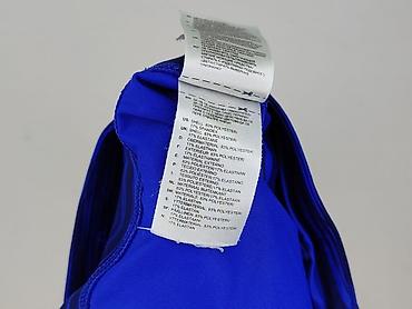 miu miu dres: Adidas, Legginsy Sportowe damskie, rozmiar S — 5