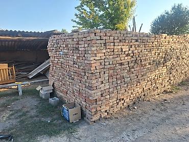 тент крыша: Таблетка кирпич 25000 тысяч — 1