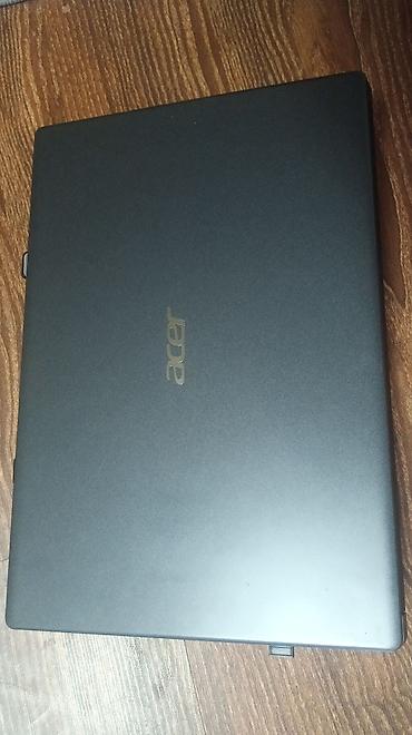 core: Продаю acer aspire Nvidia core i5 8 Gb 256 mx230. скидка есть — 2