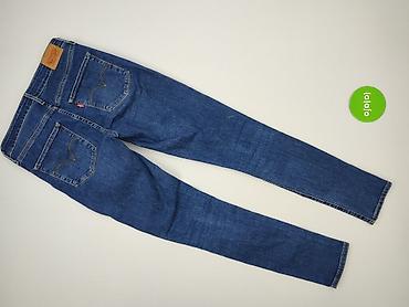 levi’s: Levi’s, Jeansy damskie, rozmiar M — 3