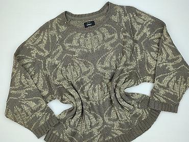 cecil sweter: ONLY, Sweter damski, rozmiar XL — 1