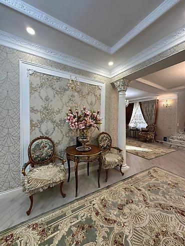 Продажа коттеджей и домов: Откройте двери в пространство, где комфорт превращается в привилегию… — 4