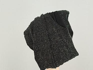 diverse sweter damski: Diverse, Sweter damski, rozmiar XS — 6