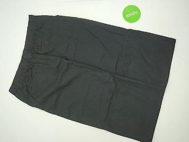 mybasic zwrot: Beloved, Spódnica damska, rozmiar 2XL — 3