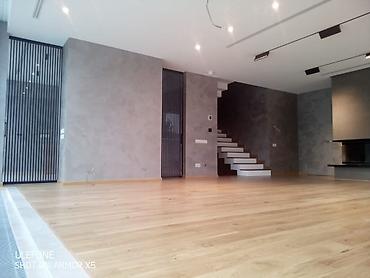 Другие виды отделочных работ: Больше 6 лет опыта — 1