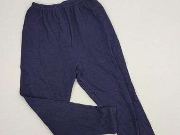 bielizna termoaktywna lidl crivit: Sweatpants, 15 years, 170, condition - Very good