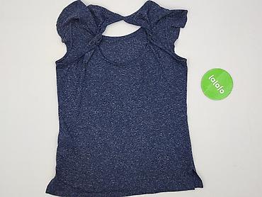 echo koszula: Edc by Esprit, Bluzka damska, rozmiar XS — 2