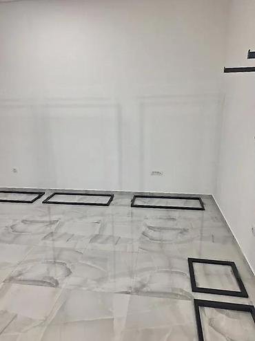 Stilski čiviluci: ŠTENDERI IZRADA PO MERI XL7809 | na lalafo.rs — 10 Stilski čiviluci: ŠTENDERI IZRADA PO MERI XL7809 | — 10