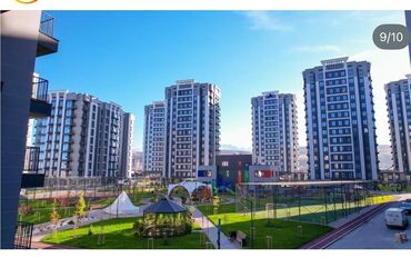 Гарнитуры для зала: Гарнитур для зала, Новый, Диван, Ткань, текстиль, цвет - Бежевый — 23