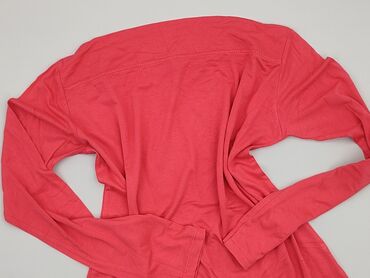 vito i bella koszulki: Viva, Women's blouse, size L (EU 40)
