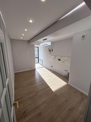 квартира с животными: 🏡 СРОЧНО ПРОДАЕТСЯ стильная евродвушка с дизайнерским ремонтом! ✨ — 4