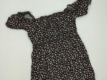 sukienki wallis: Bodyflirt, Sukienka damska, rozmiar S — 1