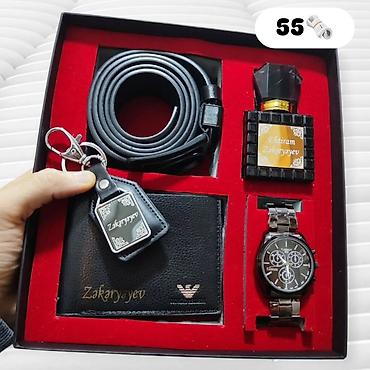 Qəlyan, vayp və aksesuarları: Hədiyyə dəstləri və innovativ alışqanlar 1) Klassik benzinli alışqan — 7