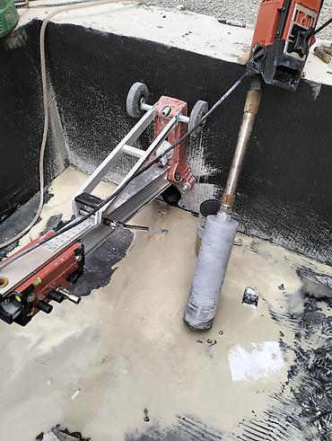 заливной шланг для стиральной машины самсунг: BETON Kesen, beton desen, beton kesme, beton desme, KAROT, karotcu — 6