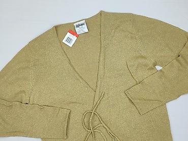 elli swetry: Lalique, Sweter damski, rozmiar S — 1
