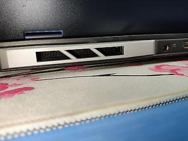 Техника и электроника: Игровой, Новый, Intel Core i5 — 7