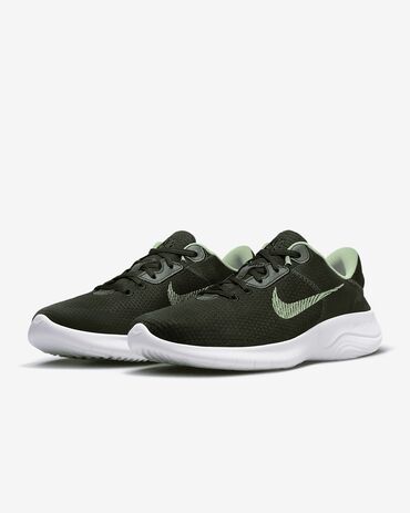 Кроссовки и спортивная обувь: Мужские кроссовки, 42, Nike, Новый, Самовывоз
