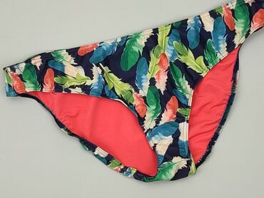 czarne legginsy push up: Swim panties Brave Soul, XL (EU 42), Synthetic fabric, condition - Very good