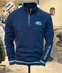 Duksevi: Duks, Prada, bоја - Bela, Sa rajferšlusom — 3