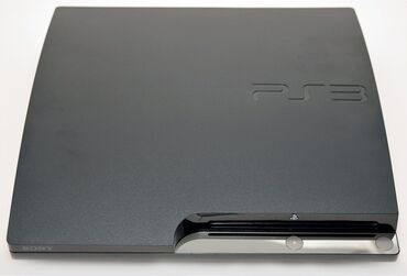 купить sony playstation в бишкеке: Срочно продается 
PlayStation 3
7 игр
1 джойстик