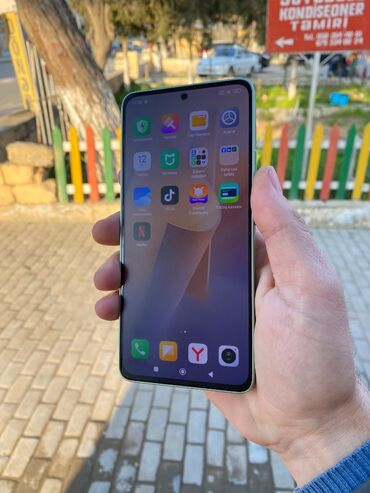 ikinci el xiaomi redmi note 8: Xiaomi Redmi Note 13, 128 GB