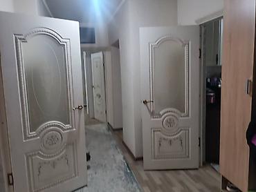 Продажа коттеджей и домов: Срочно, продаю дом в Новопавловке Ленинский район Бишкека. Дом 1980 — 15