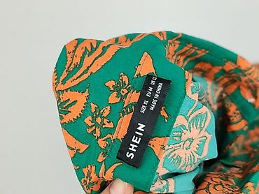 shein tunika: Shein, Sukienka damska, rozmiar XL — 6