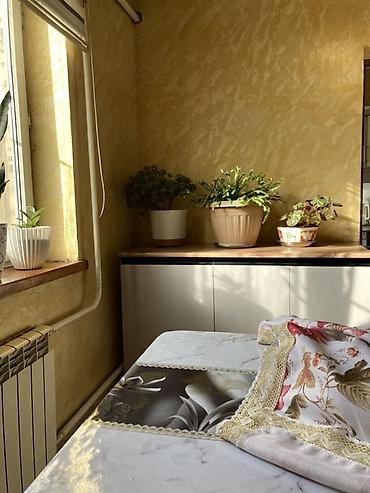 Продажа домов: Дом, 110 м², 6 комнат — 11