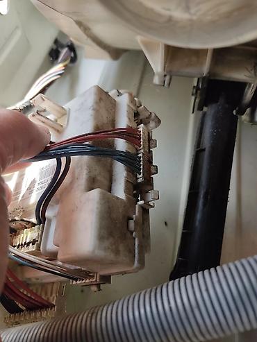 Ремонт стиральных машин: Ремонт стиральной машины Ремонт стиральной машины Ремонт стиральной — 11