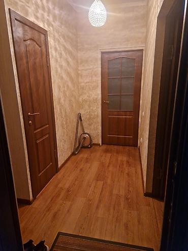 45: 1 комната, 45 м², Улан-2 мкр 4 этаж — 1