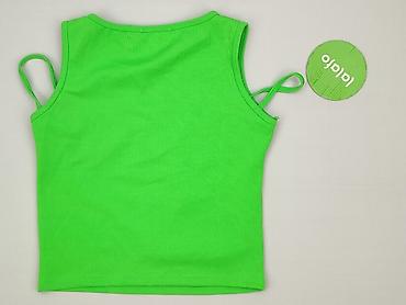 ellesse bluzki: Top damski, rozmiar M — 4